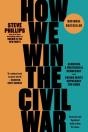 How We Win The Civil War - Preview