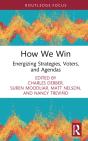 How We Win - Preview