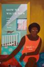 How We Write Now - Preview