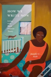 How We Write Now