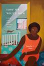 How We Write Now - Preview