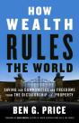How Wealth Rules The World - Preview