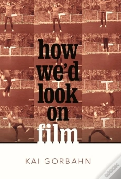 Capa do artigo How We'D Look On Film