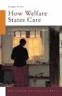 How Welfare States Care - Preview