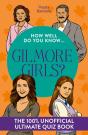 How Well Do You Know Â€¦ Gilmore Girls? - Preview