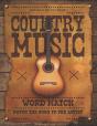 How Well Do You Know Country Music - Preview