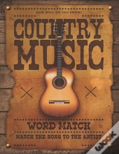 How Well Do You Know Country Music
