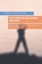 How Well Do You Know Yourself - Preview