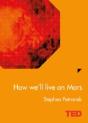 How We'Ll Live On Mars - Preview