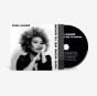 How Were We to Know - CD - Preview