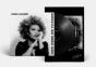 How Were We to Know - Vinil - Preview
