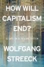 How Will Capitalism End? - Preview