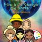 How Will I Change The Word - Preview