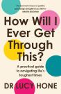 How Will I Ever Get Through This? - Preview