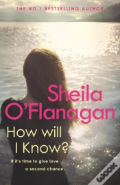 Capa do artigo How Will I Know?