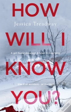 Capa do artigo How Will I Know You?