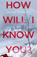 How Will I Know You?