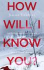 How Will I Know You? - Preview
