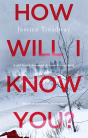 How Will I Know You? - Preview