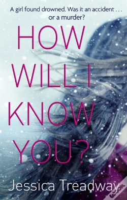 Capa do artigo How Will I Know You?