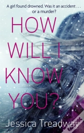 Capa do artigo How Will I Know You?