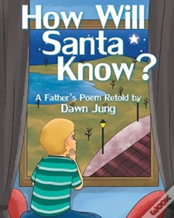 Capa do artigo How Will Santa Know?