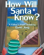 How Will Santa Know?