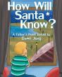 How Will Santa Know? - Preview