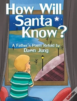 Capa do artigo How Will Santa Know?