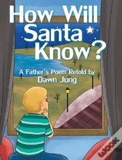 Capa do artigo How Will Santa Know?