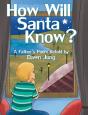 How Will Santa Know? - Preview