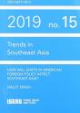 How Will Shifts In American Foreign Policy Affect Southeast Asia? - Preview