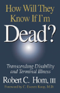 How Will They Know If I'M Dead? - Preview