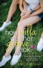 How Willa Got Her Groove Back - Preview