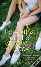 How Willa Got Her Groove Back