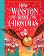 How Winston Came Home For Christmas - Preview