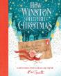 How Winston Delivered Christmas - Preview
