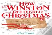How Winston Delivered Christmas