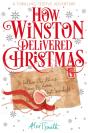 How Winston Delivered Christmas - Preview