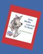 How Wolfie Learned To Read - Preview