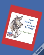 Capa do artigo How Wolfie Learned To Read