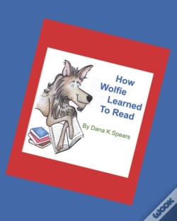 Capa do artigo How Wolfie Learned To Read
