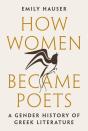 How Women Became Poets - Preview