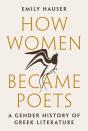 How Women Became Poets - Preview