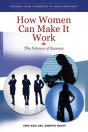 How Women Can Make It Work - Preview