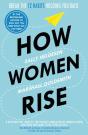 How Women Rise - Preview