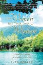 How Women Use Their Inner Wisdom - Preview