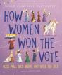 How Women Won The Vote - Preview