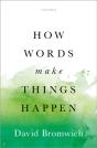 How Words Make Things Happen - Preview