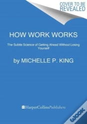 Capa do artigo How Work Works